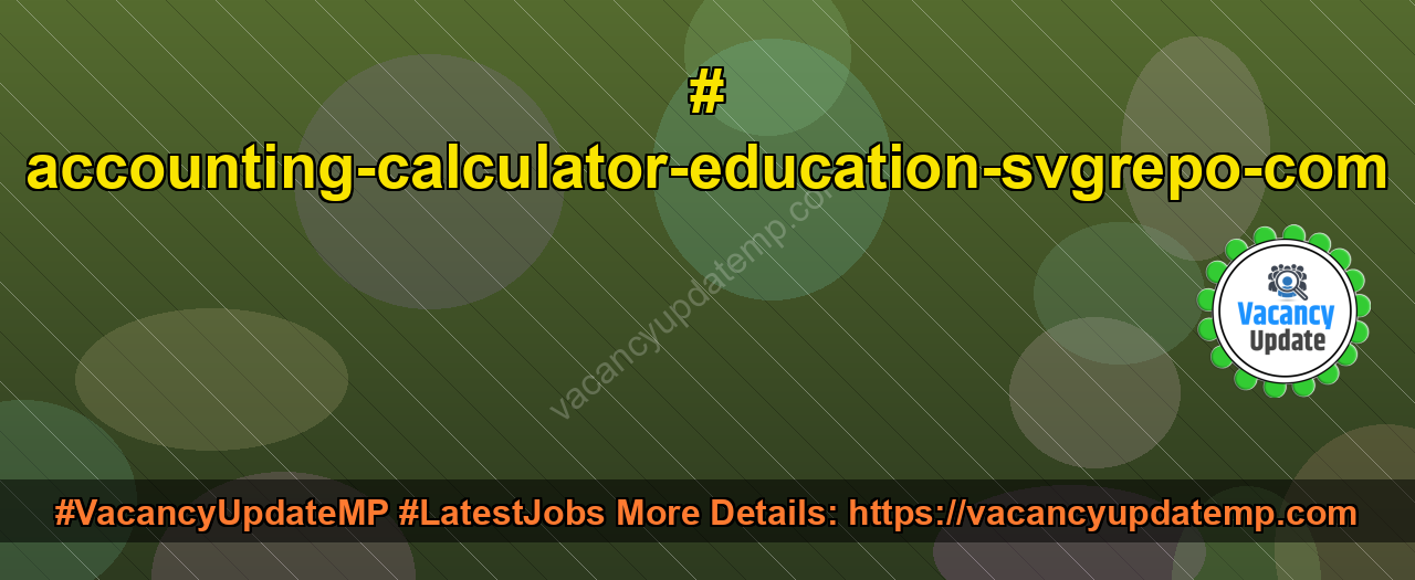 accounting-calculator-education-svgrepo-com featured image