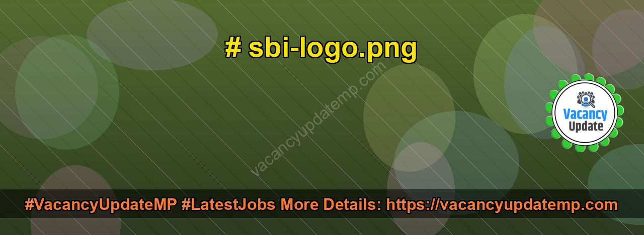 sbi-logo.png featured image