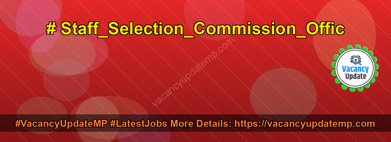 Staff_Selection_Commission_Offic featured image