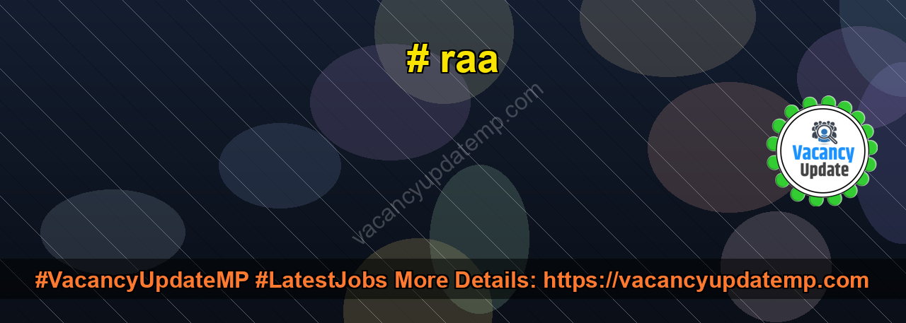 raa featured image