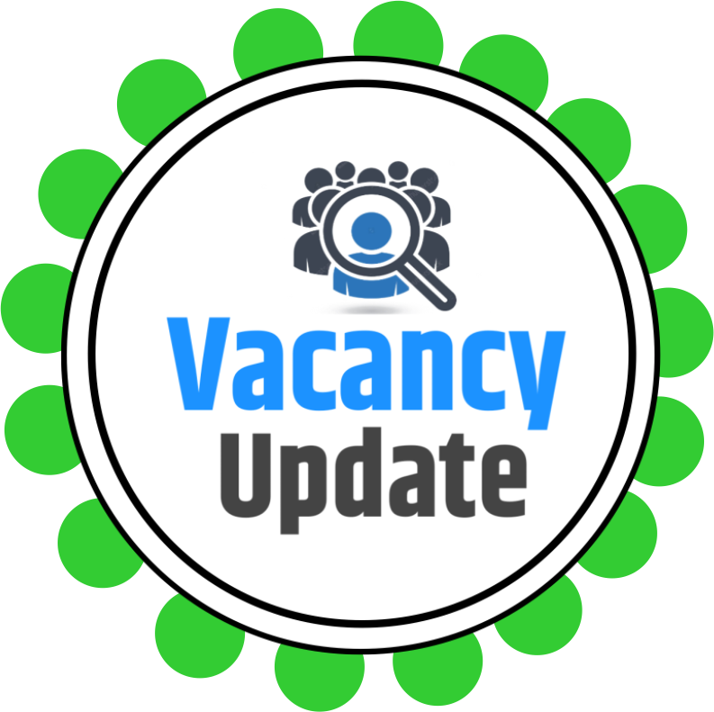 Latest Job Updates MP MP Vacancy News MP Government Job