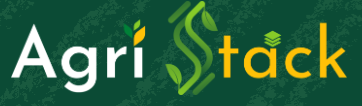 Department of Agriculture & Farmers Welfare (DA&FW), Ministry of Agriculture & Farmers Welfare, Government of India