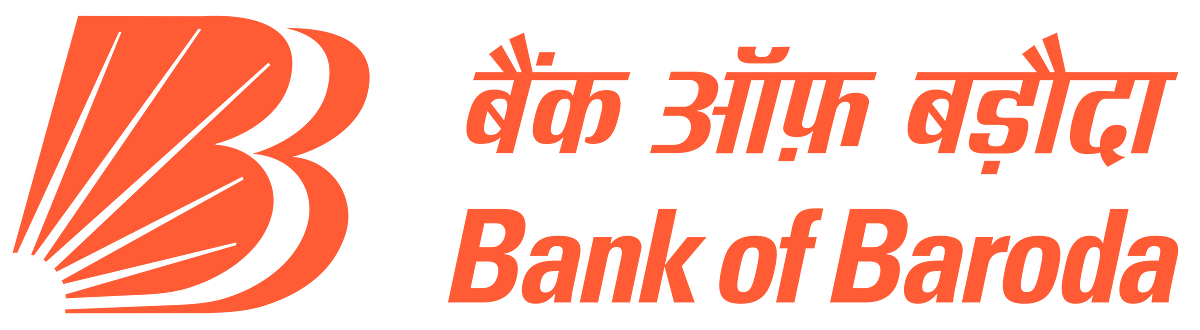 Bank of Baroda BOB