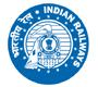 Railway Recruitment Board (RRB)