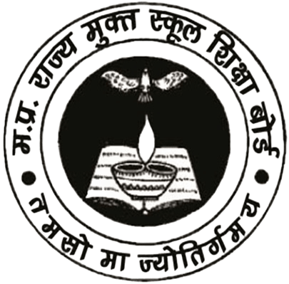 Madhya Pradesh State Open School Board (MPSOS)