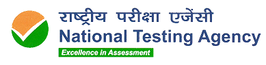 National Testing Agency (NTA)