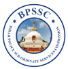 Bihar Police Subordinate Service Commission (BPSSC)
