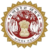 Directorate under Department of Commerce, Industries & Employment