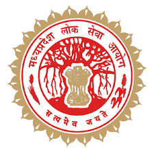 Madhya Pradesh Public Service Commission (MPPSC)