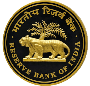 Reserve Bank of India (RBI)