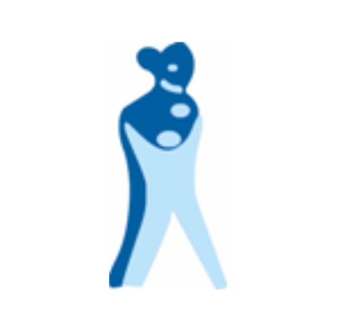 Women and Child Development, Govt of Madhya Pradesh