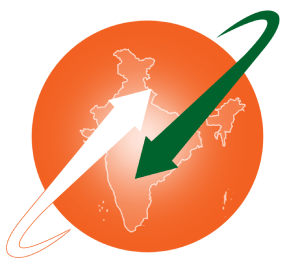 Bharat Sanchar Nigam Limited (BSNL)