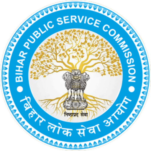 Bihar Public Service Commission (BPSC)