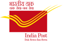 Department of Post (India Post)