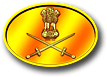 Join Indian Army (Bhartiya Sena)