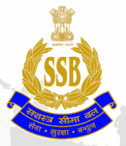Sashastra Seema Bal (SSB)