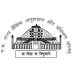 Rajya Shiksha Kendra (RSK)
