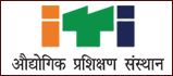 Madhya Pradesh State Skill Development & Employment Generation Board (MPSSDEGB)