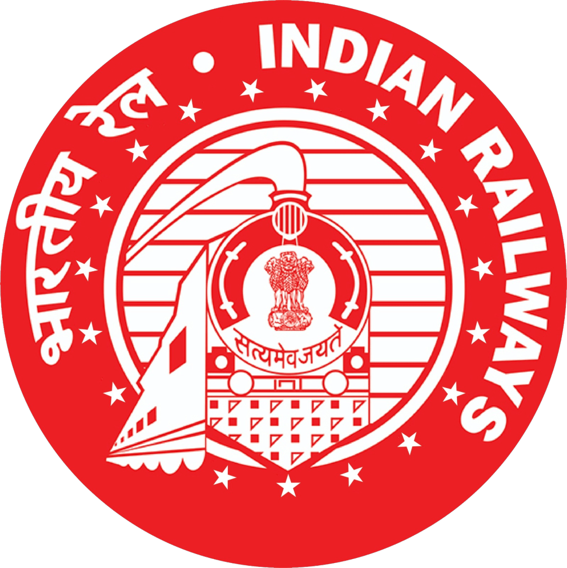 Railway Recruitment Board (Ministry of Railway)