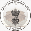 High Court of Judicature at Allahabad
