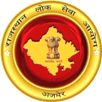 Rajasthan Public Service Commission (RPSC)