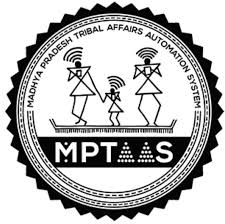 Tribal Affairs Department, Government of Madhya Pradesh