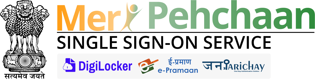 Ministry of Education, Government of India (MoE)