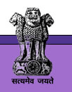 Central Selection Board of Constable (CSBC)