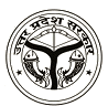 Uttar Pradesh Subordinate Service Selection Commission (UPSSSC)