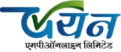 Women and Child Development, Govt of Madhya Pradesh
