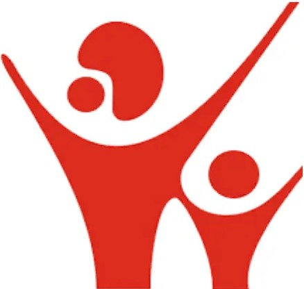 Integrated Child Development Services Scheme (ICDS)