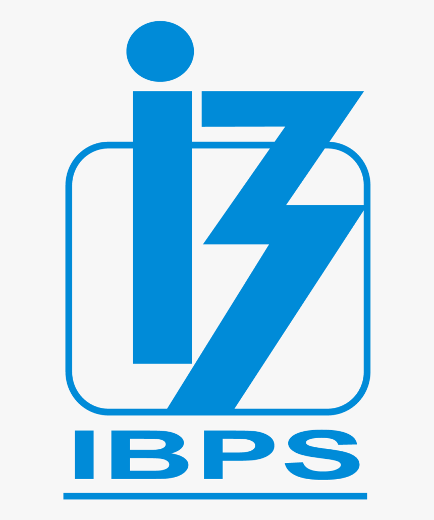 Institute of Banking Personnel Selection (IBPS)