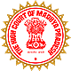 High Court of Madhya Pradesh (MPHC)